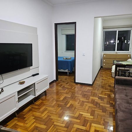 Apartamento Aconchegante! Teresópolis Exterior foto
