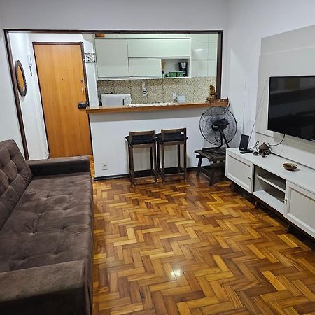 Apartamento Aconchegante! Teresópolis Exterior foto