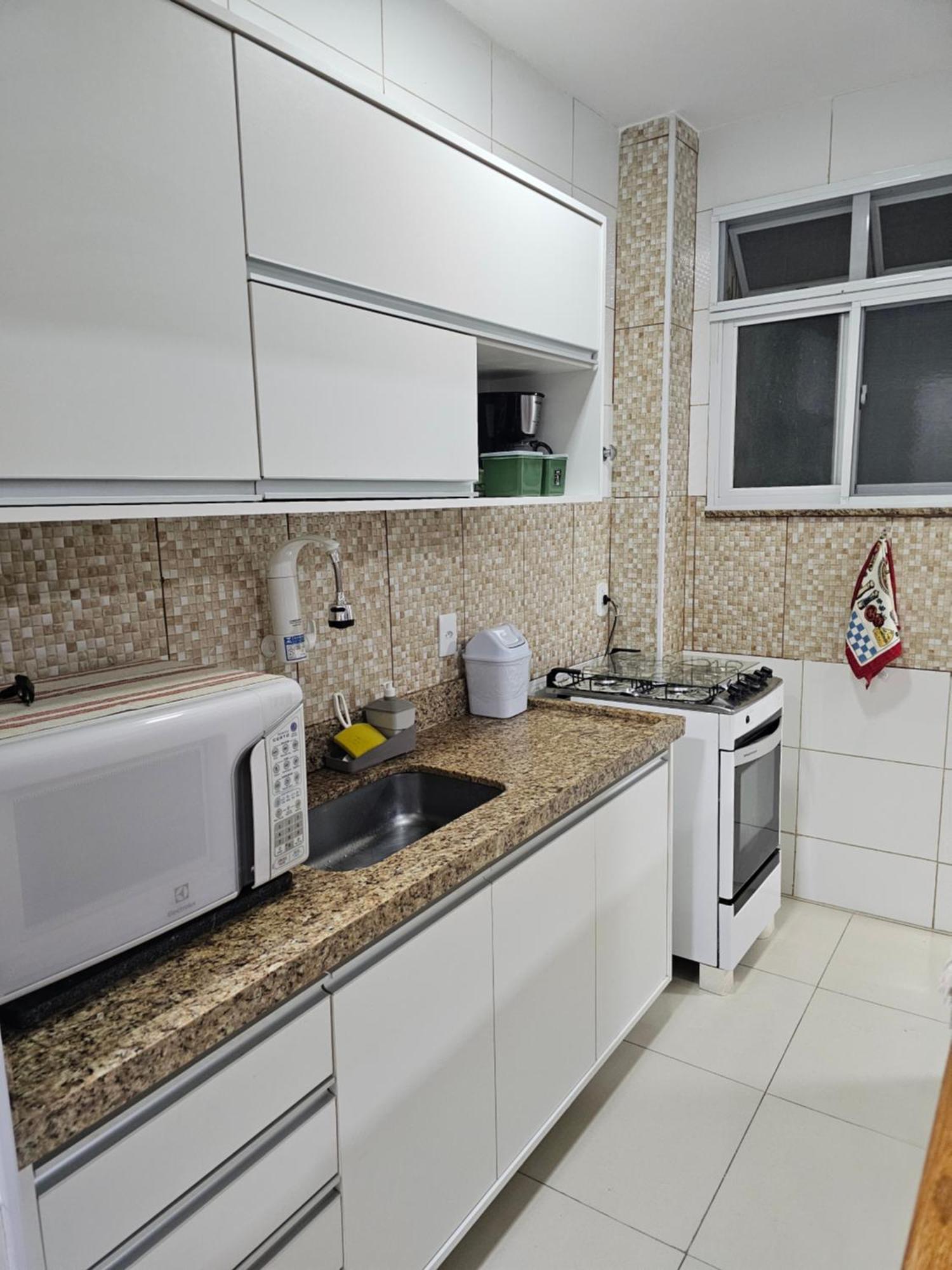 Apartamento Aconchegante! Teresópolis Exterior foto