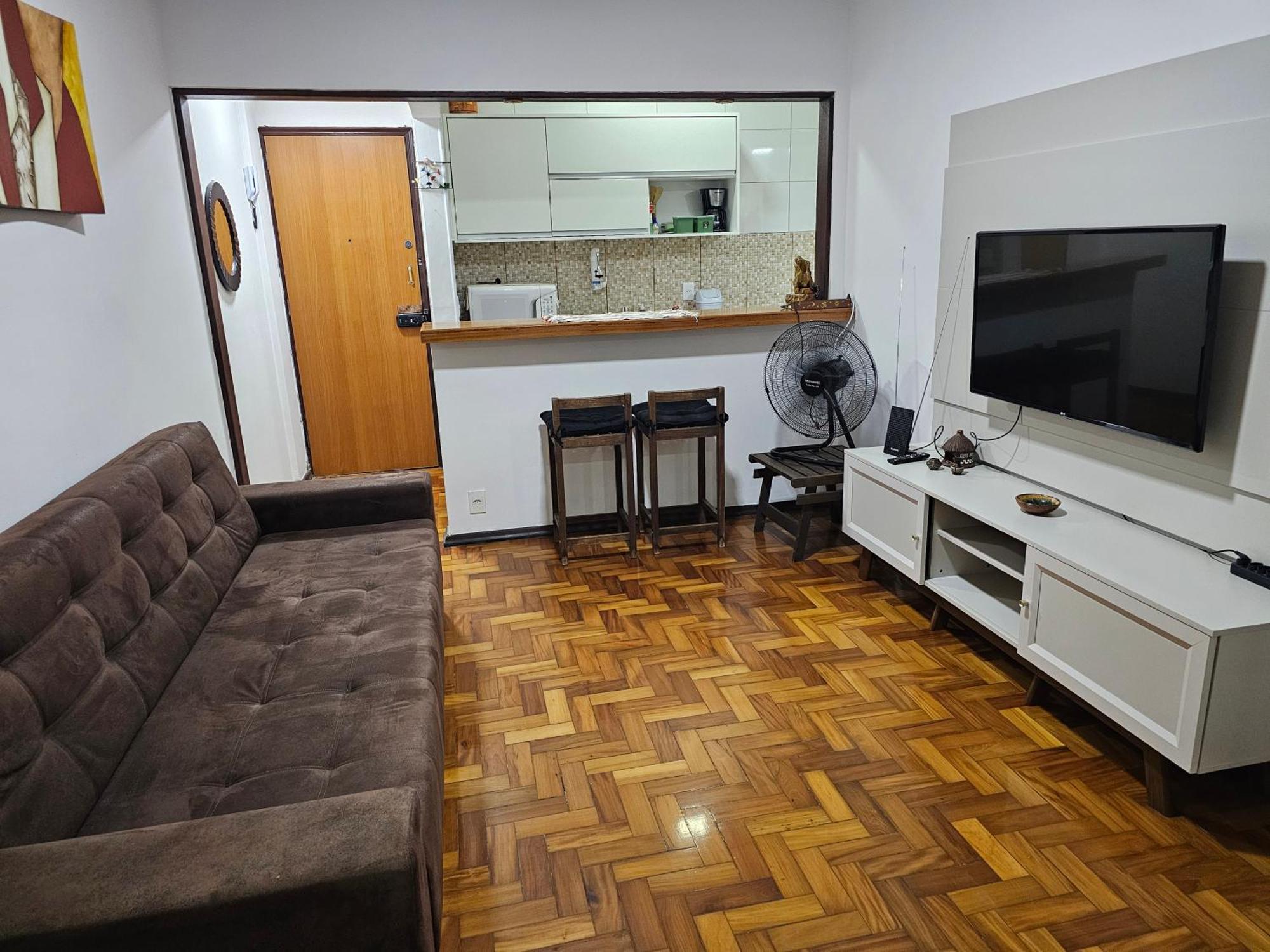 Apartamento Aconchegante! Teresópolis Exterior foto